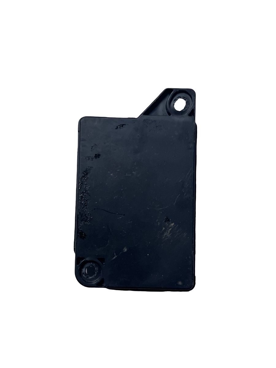 Modul control central JEEP COMMANDER XK, XH 2005 - 2010 P04671918AE – foto 3