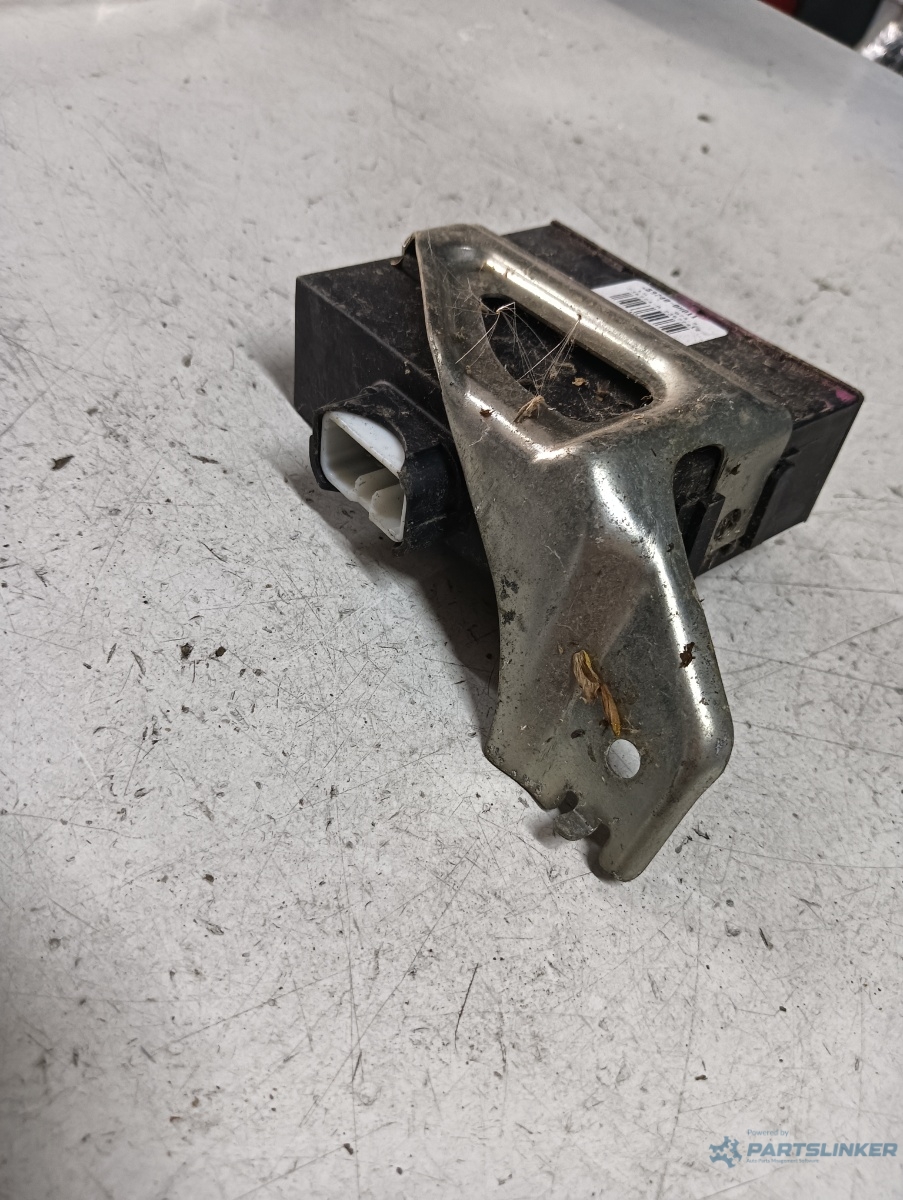 Modul control inchidere TOYOTA AYGO (_B1_) [ 2005 - > ] OEM 897400h011 – foto 2