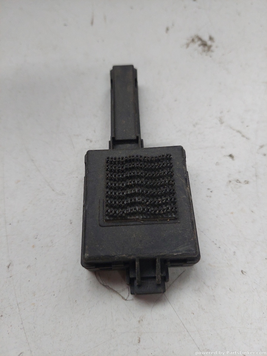 Modul control LAND ROVER RANGE ROVER EVOQUE (LV_, L538) [ 2011 - > ] OEM A2c8052310002 – foto 2
