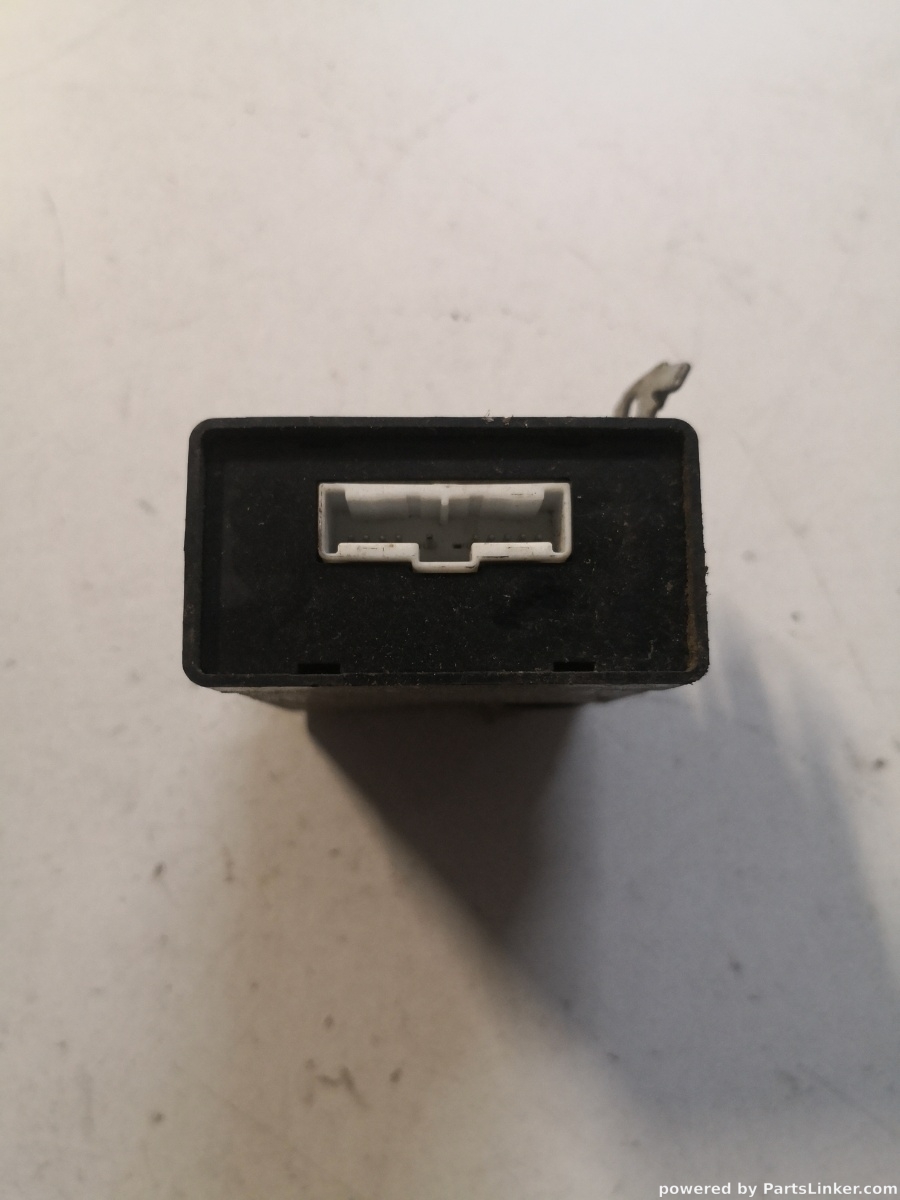 Modul control NISSAN PATROL GR V Wagon (Y61) [ 1997 - > ] OEM 28495vb002 – foto 2