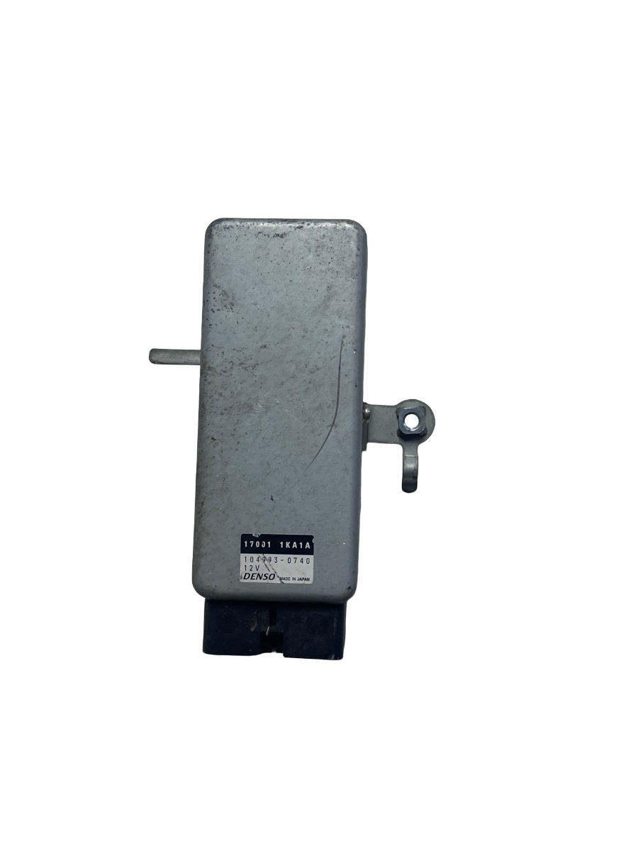 Modul control pompa combustibil NISSAN JUKE F15 2010 - > 170011KA1A