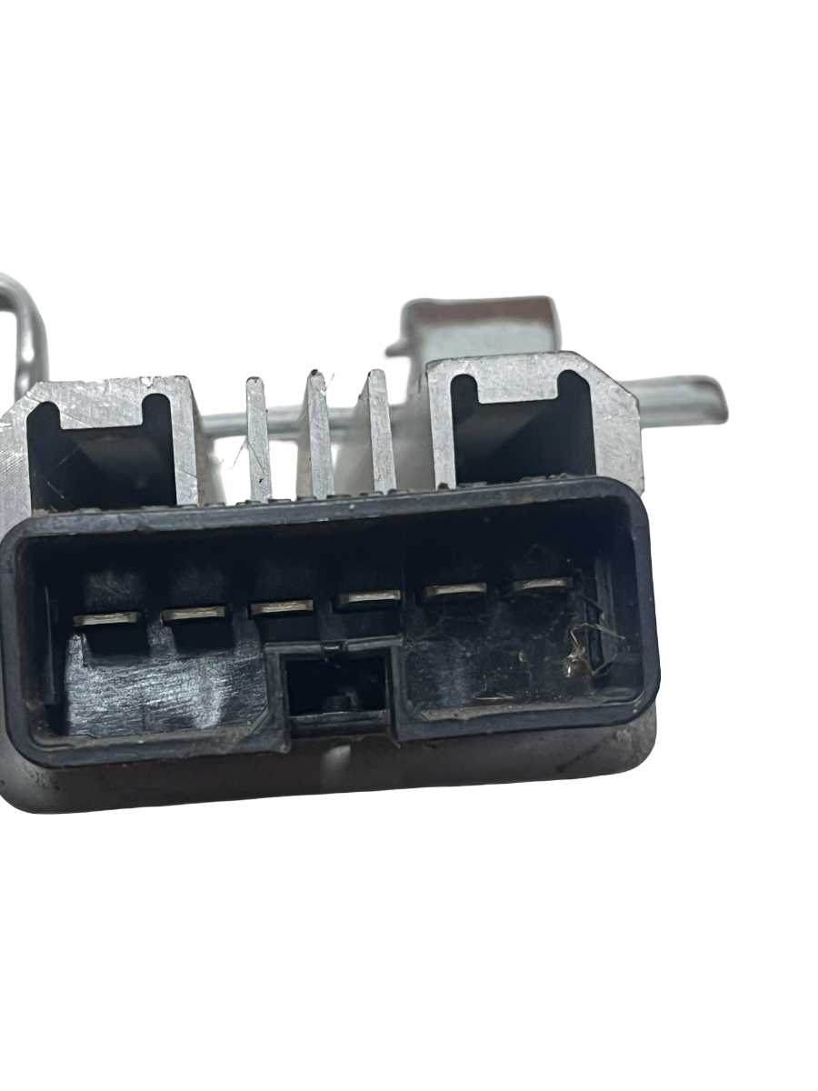 Modul control pompa combustibil NISSAN JUKE F15 2010 - > 170011KA1A – foto 2