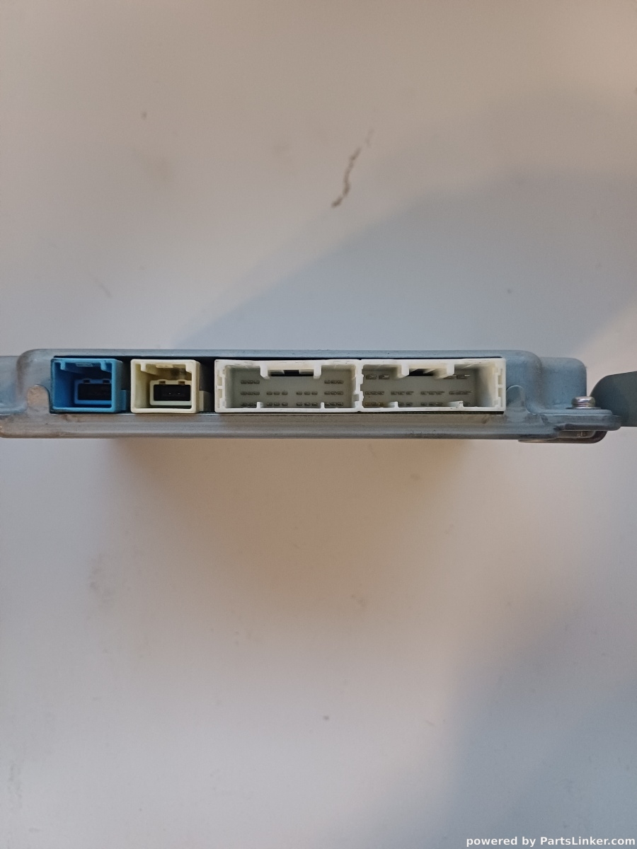 Modul control senzori parcare LEXUS CT (ZWA10_) [ 2010 - > ] OEM 8679276020 – foto 2
