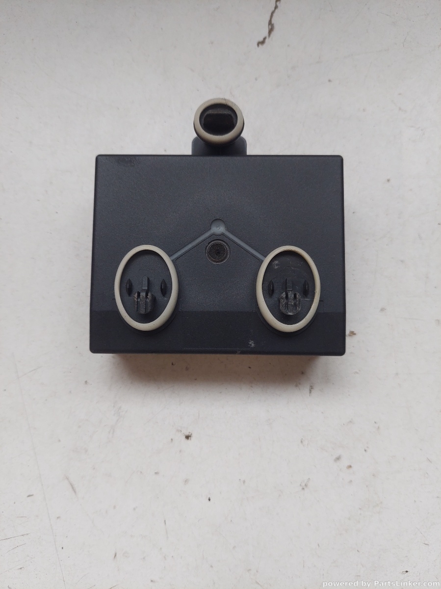Modul control stanga fata VOLKSWAGEN GOLF 7 [ 2013 - 2017 ] OEM 5q0959593a – foto 2