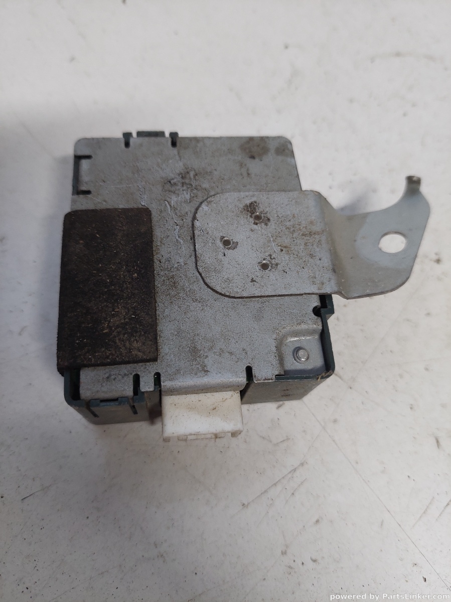 Modul control TOYOTA LAND CRUISER J120 TOYOTA LAND CRUISER J120  [ 2003 - > 2010 ]  OEM 8974160340 – foto 2