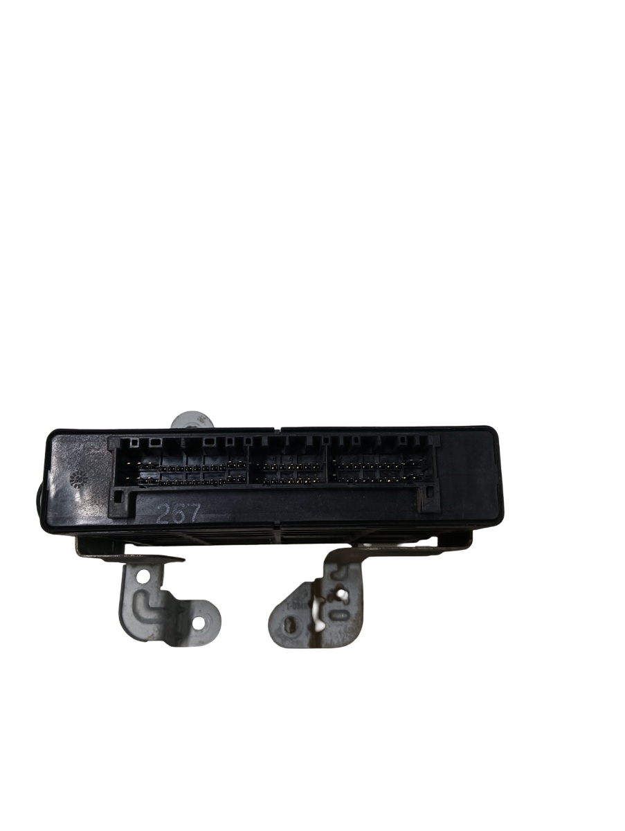 Modul control transmisie  KIA SPORTAGE JE_, KM_ 2004 - > 2.0 CRDi D4EA 9544739160 – foto 2