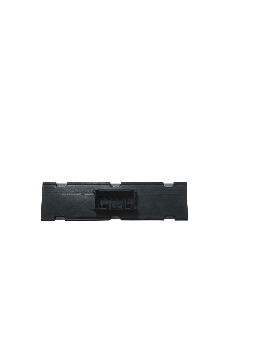 Modul convertizor BMW X1 I E84 2009 - 2015 925320801 – foto 2