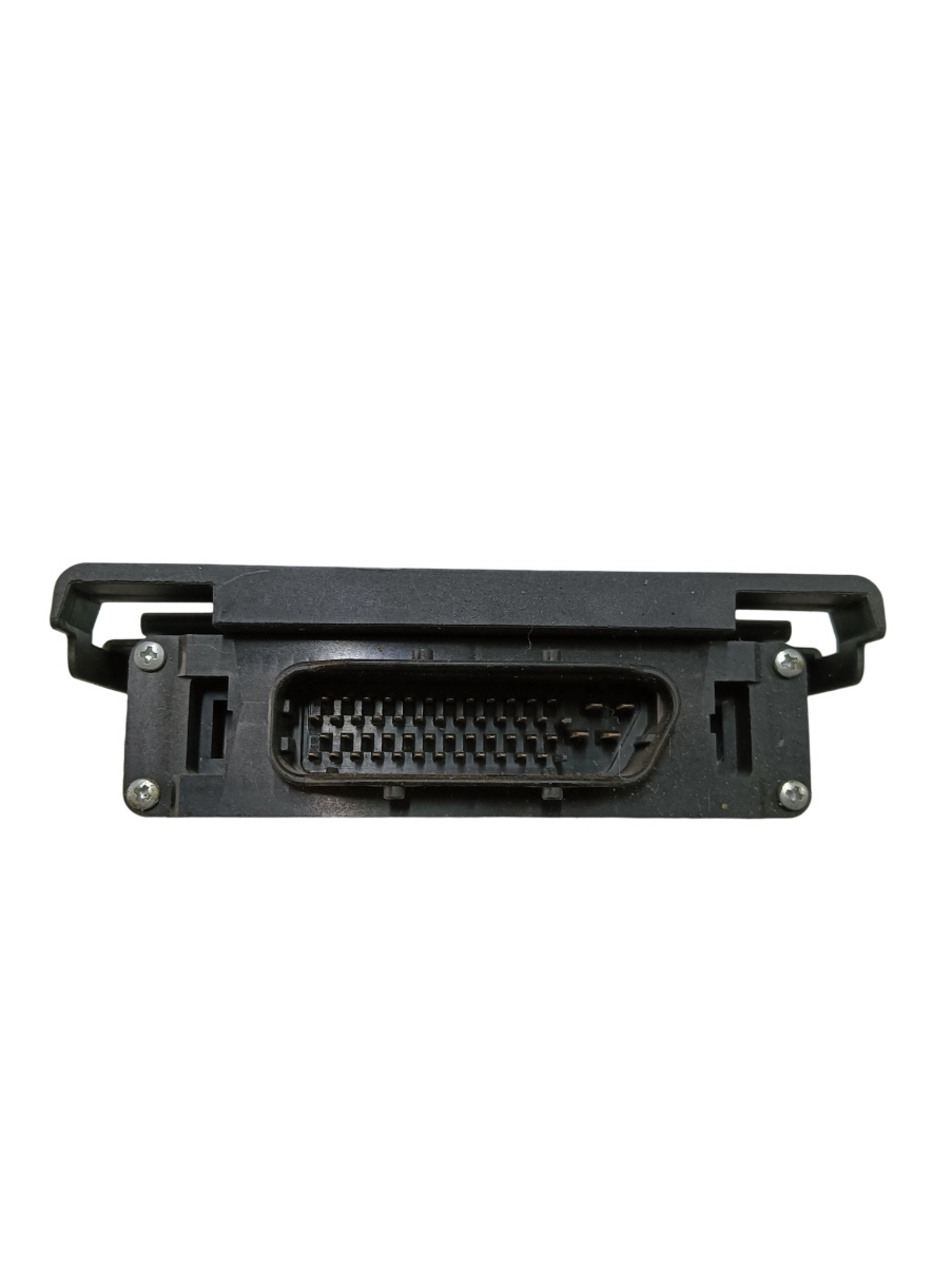 Modul cutie Automata  VOLKSWAGEN TOUAREG 7P5, 7P6 2010 - 2018 3.0 V6 TDI CJGD, CRCA 0c8927750ag – foto 2