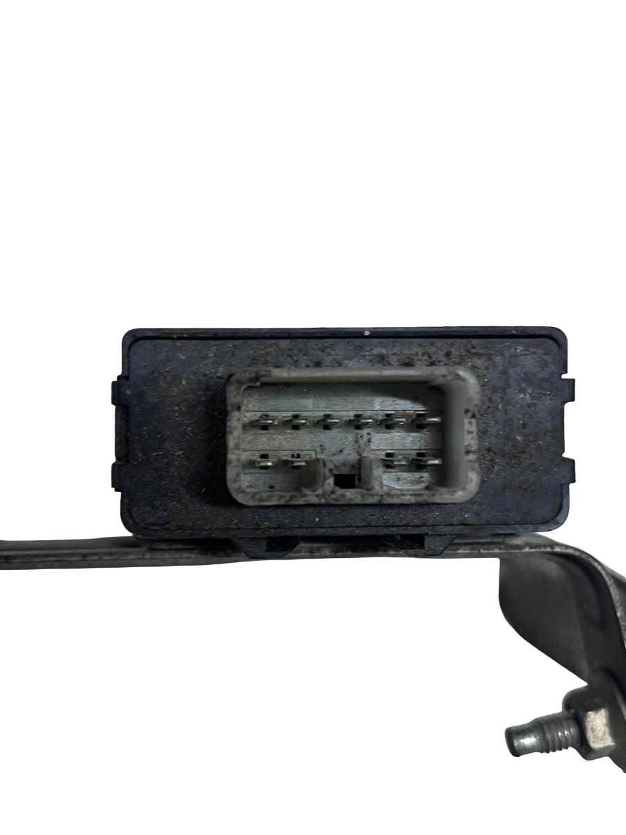 Modul de avertizare frana TOYOTA 4 RUNNER _N1_ 1987 - 1996 89391-20010 – foto 2