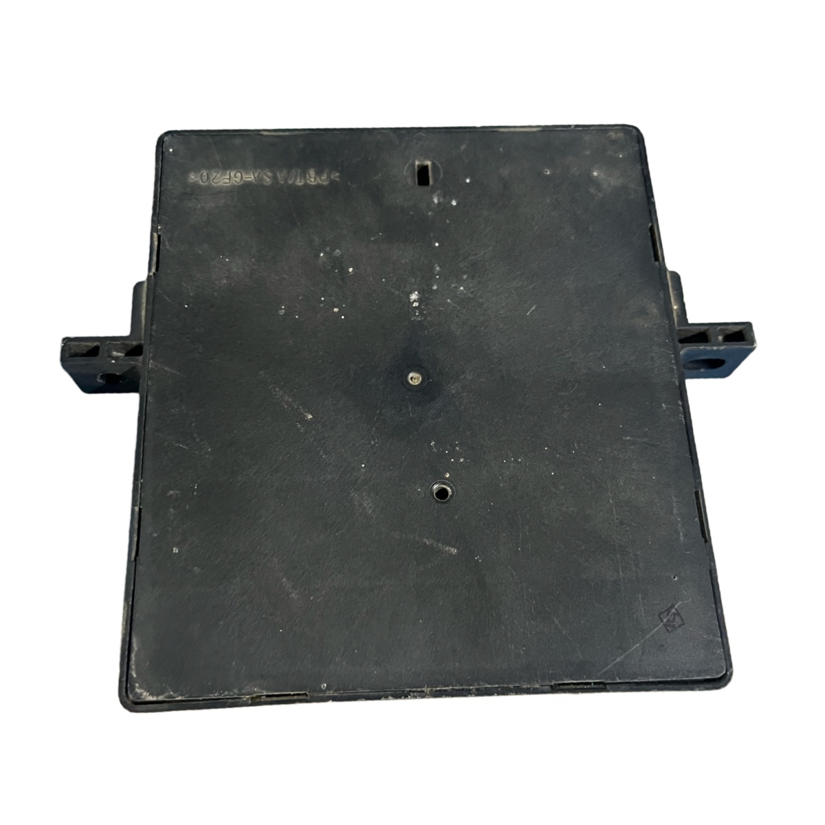 Modul de confort 4F0907279B AUDI A6/S6 III Saloon 4F2, C6 2004 - 2011 – foto 2