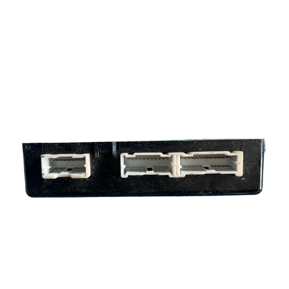 Modul de confort 954001J810  HYUNDAI i20 PB, PBT 2008 - > 954001J810 – foto 2