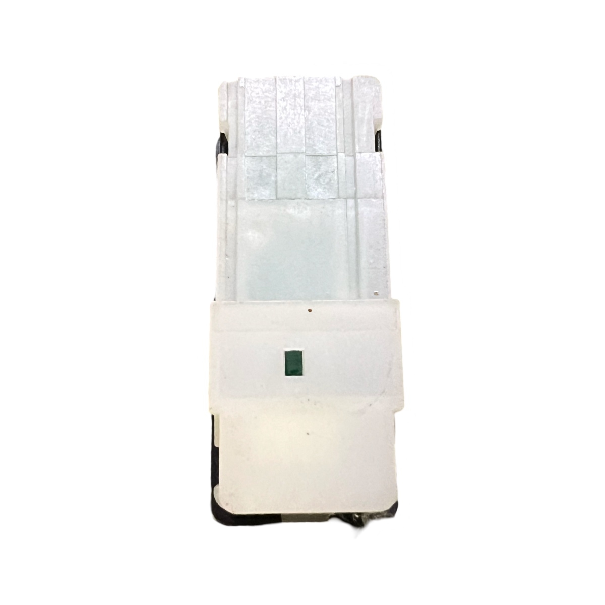 Modul de confort Airbag BMW 6 E63 2004 - 2010 M S85 B50 A 697778801 – foto 2