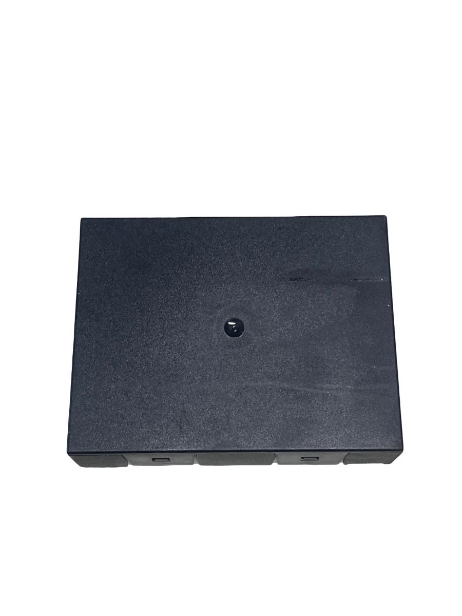 Modul de confort AUDI A3 II 8P1 2003 - 2013 8P0959433B – foto 3