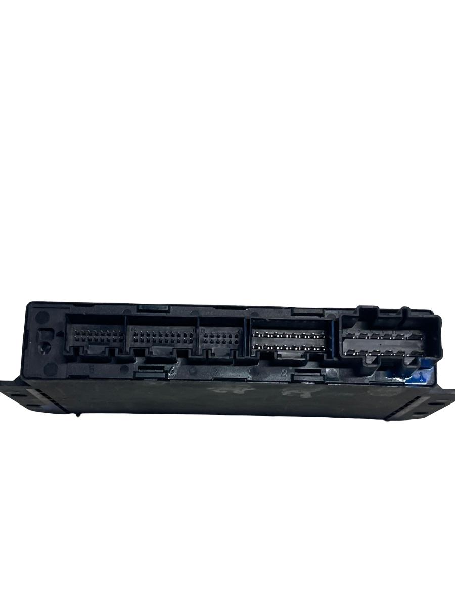Modul de confort AUDI A4 Convertible 8H7, B6, 8HE, B7 2002 - 2009 8E0959433CH – foto 2