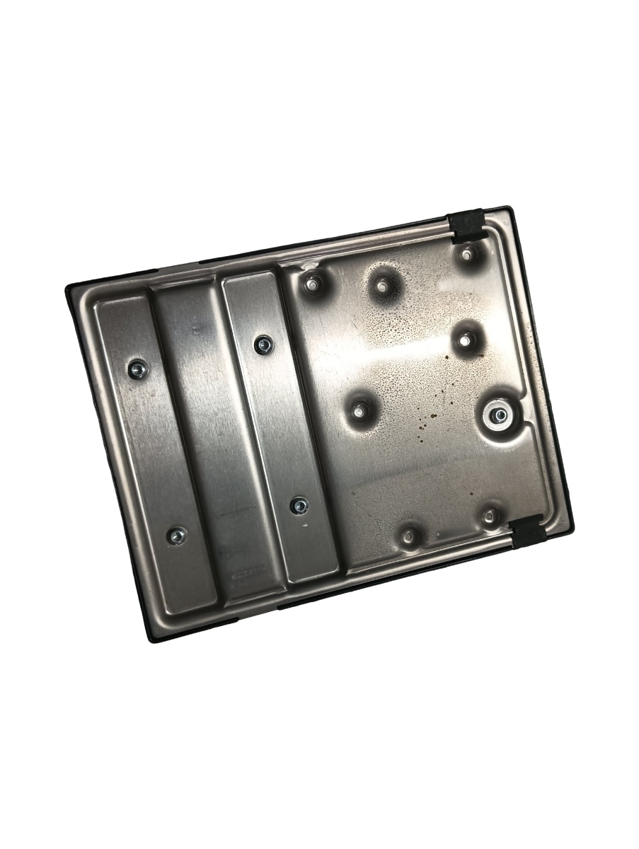 Modul de confort AUDI A4 IV 8K2, B8 2007 - 2015 8k0907063c – foto 2