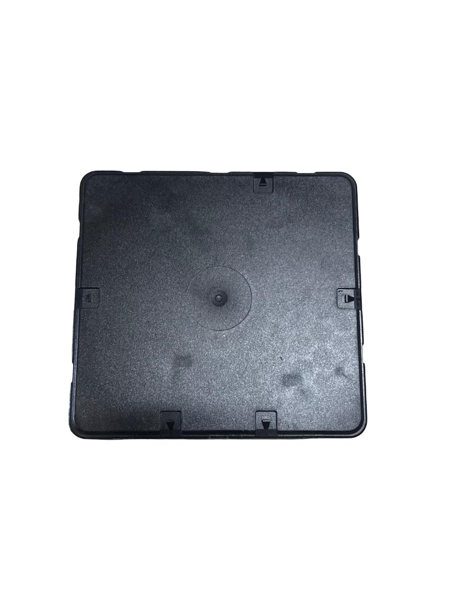 Modul de confort AUDI A5/S5 II Sportback F5A 2016 -> 8W1907064AC – foto 3