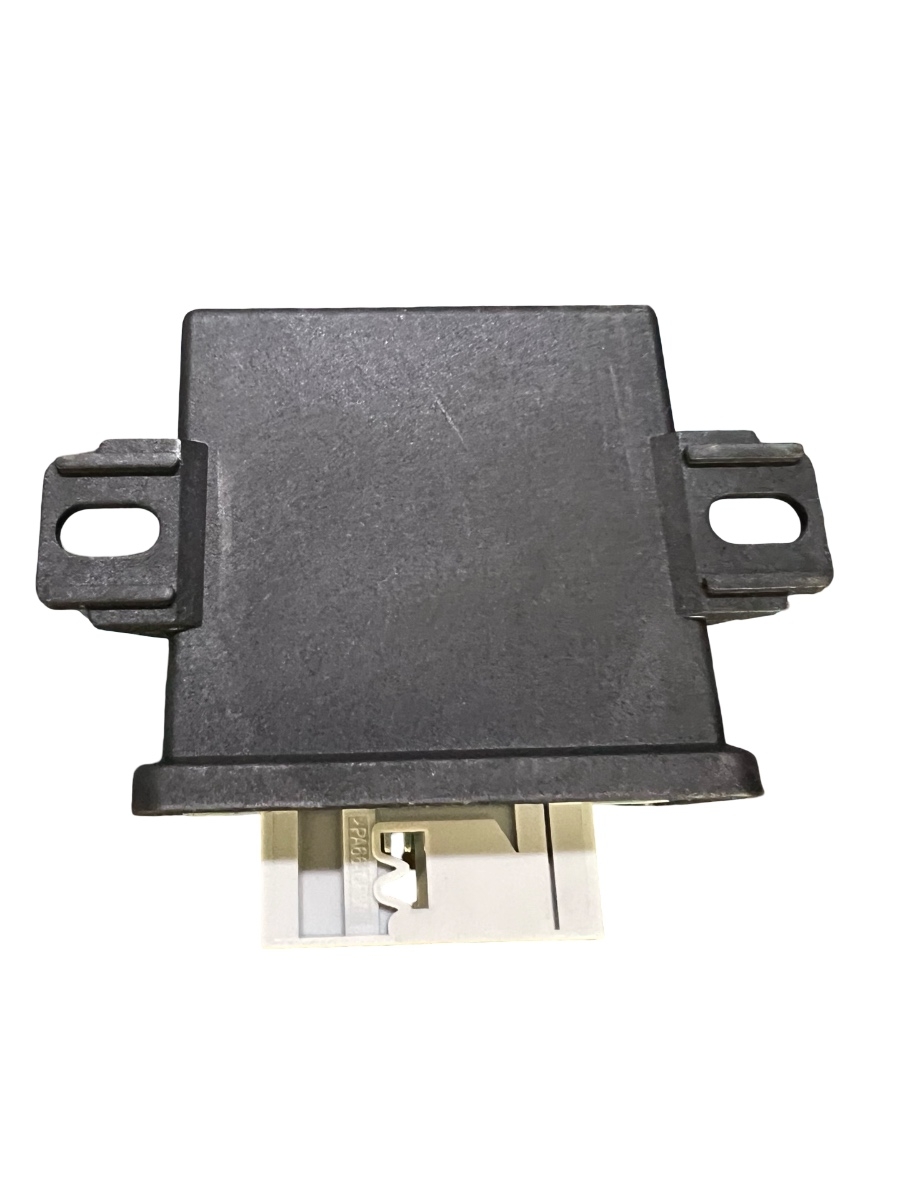 Modul de confort AUDI A5/S5 Sportback 8TA 2009 - 2017 8K0907357A – foto 2