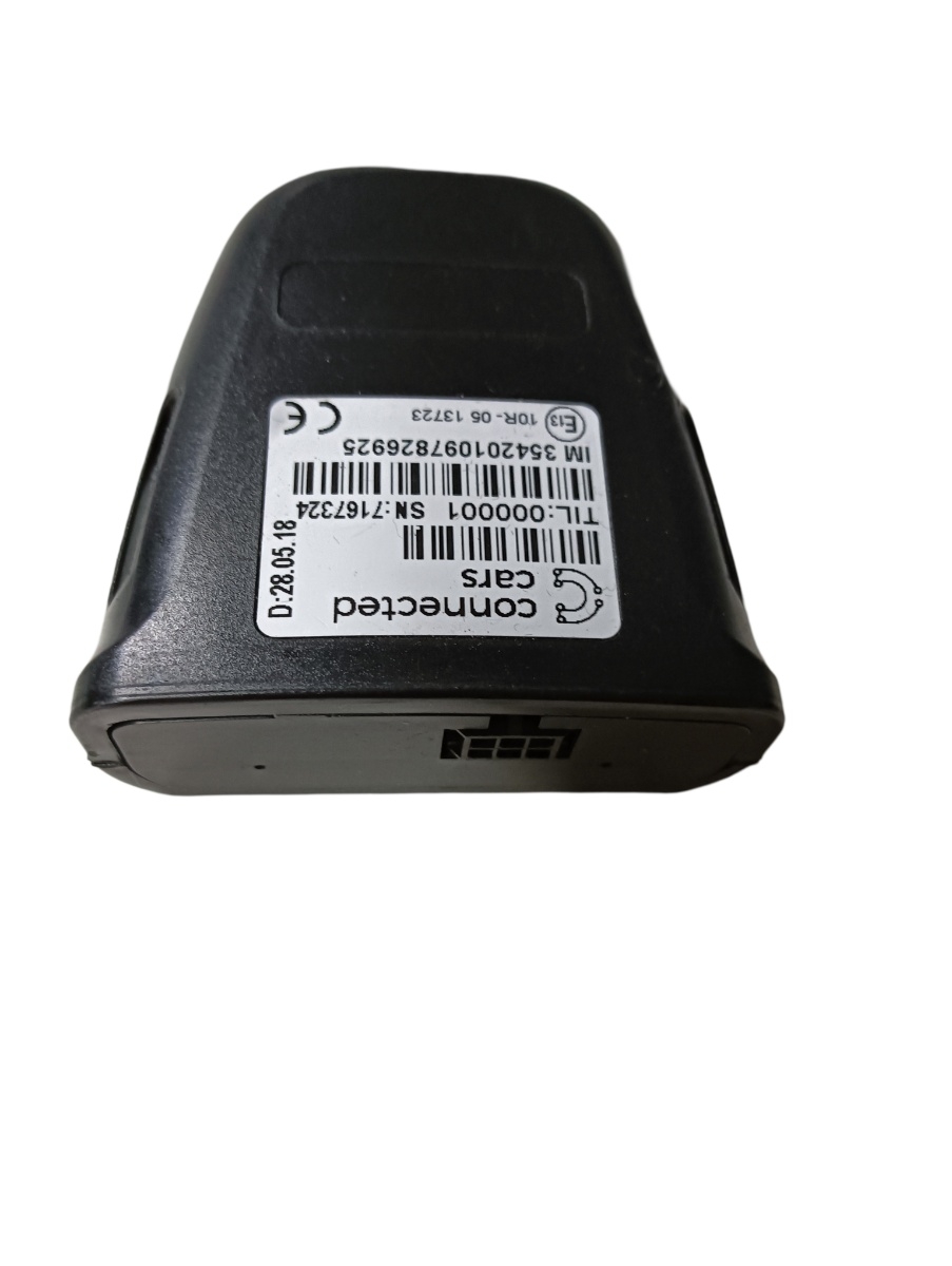 Modul de confort AUDI A6 C8, 4A2 2018 - > 10r0513723 – foto 2