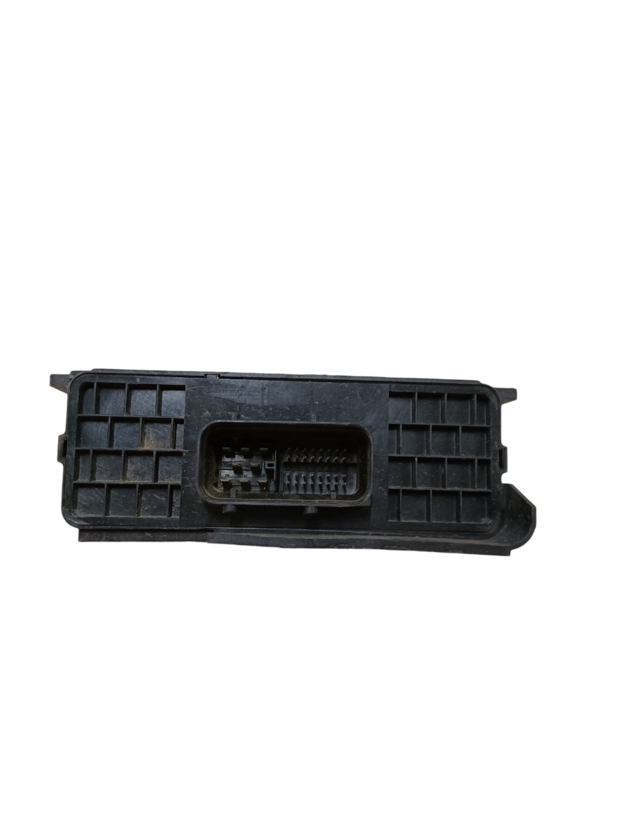 Modul de confort AUDI A6 III Avant 4F5, C6 2005 - 2011 4f0907280 – foto 2