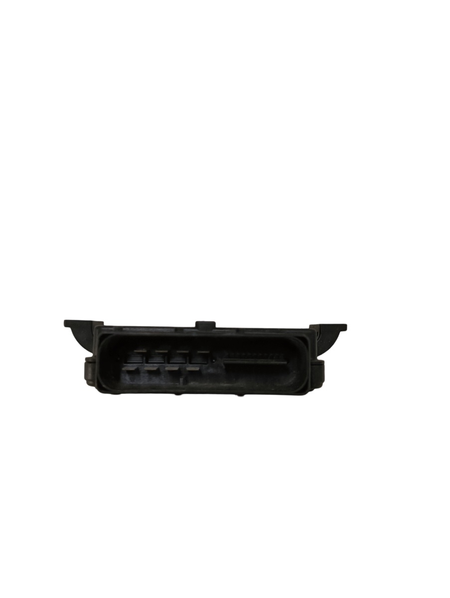 Modul de confort AUDI A6/S6 III Saloon 4F2, C6 2004 - 2011 2.4 2.4 BDW 4f0907801 – foto 2