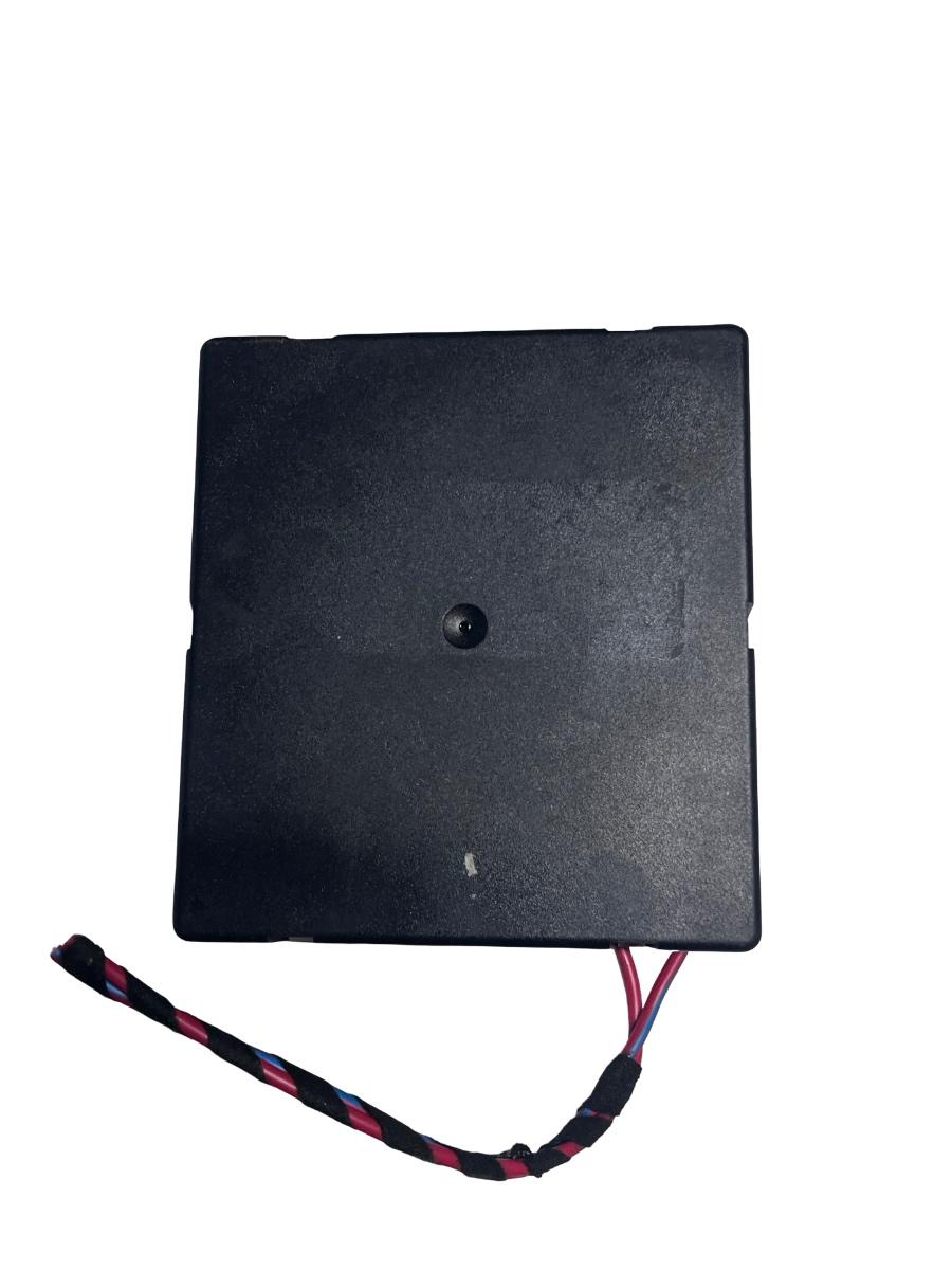 Modul de confort AUDI A6/S6 III Saloon 4F2, C6 2004 - 2011 4F0907289N – foto 2