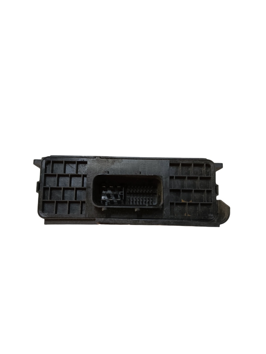 Modul de confort AUDI A6/S6 III Saloon 4F2, C6 2004 - 2011 VAG 4f0907280a – foto 2