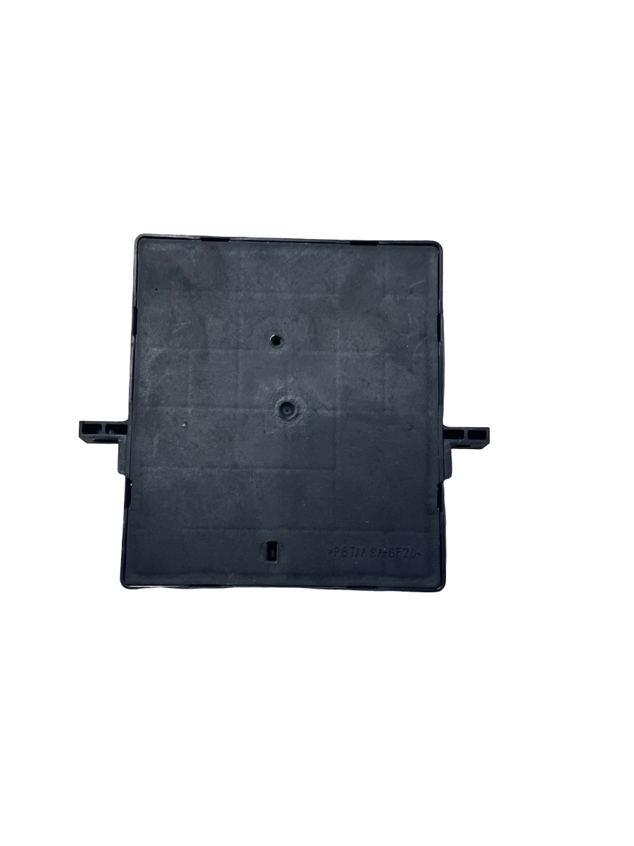 Modul de confort AUDI Q7 4LB 2006 - 2016 3.0 TDI quattro BUG 4F0907279 – foto 2