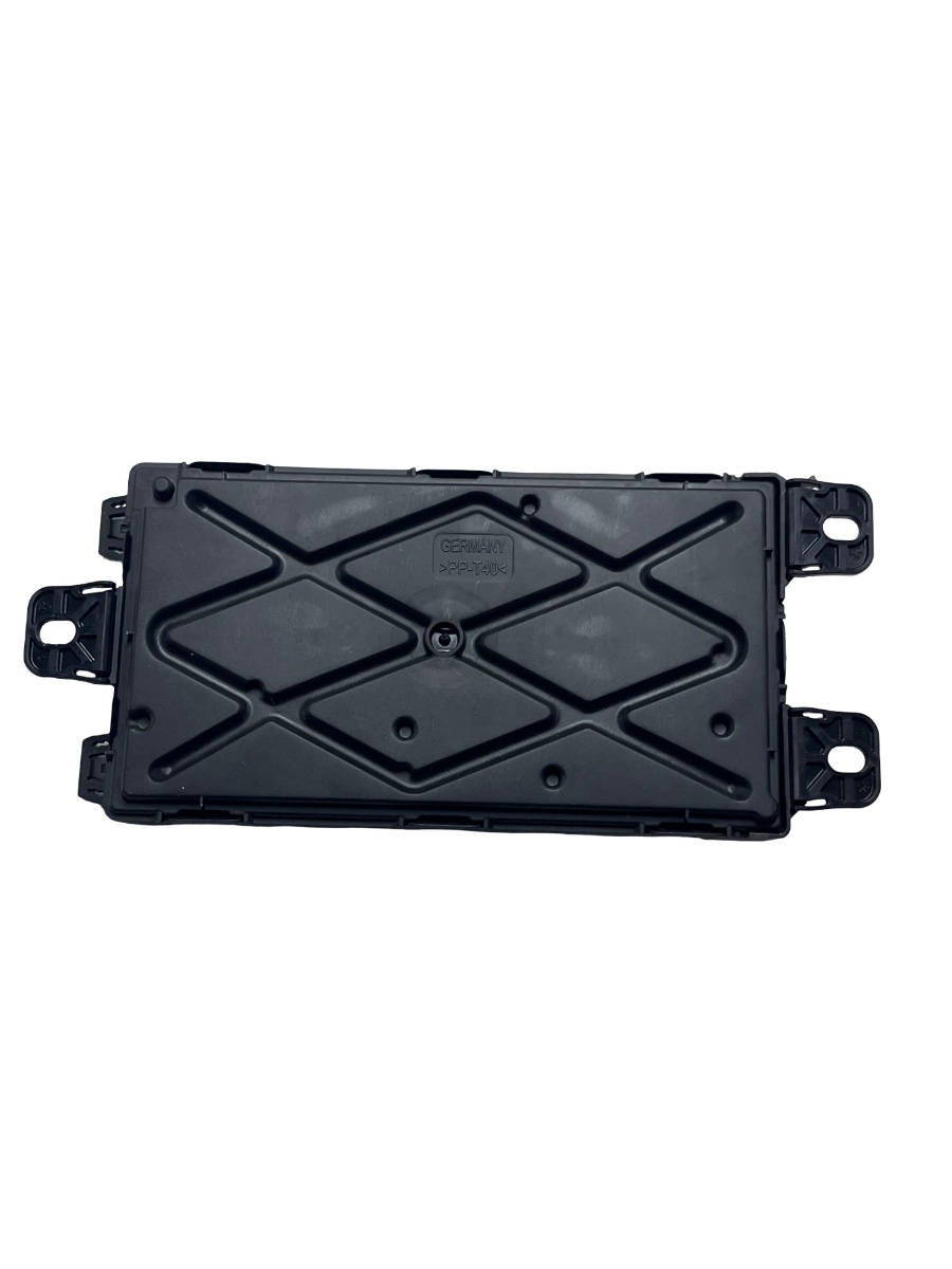 Modul de confort BMW 1 II F20 2010 -> 9293309-01 – foto 2