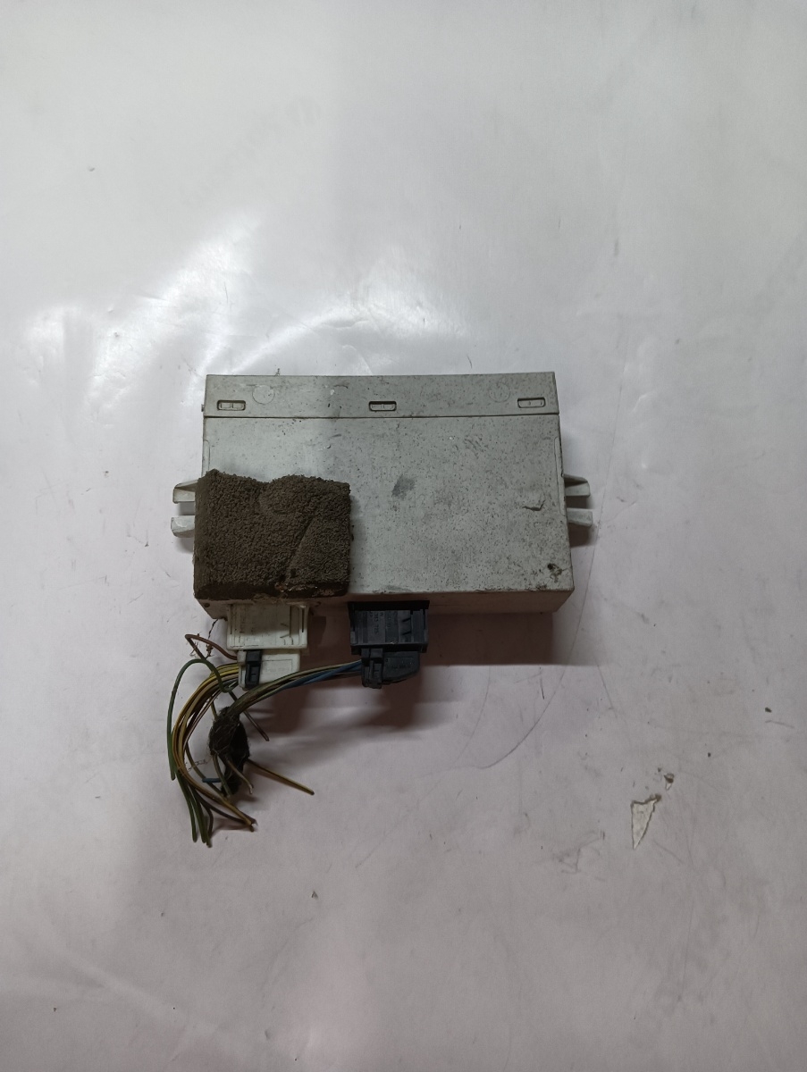 Modul de confort BMW 3 IV E46 1998 - 2005
