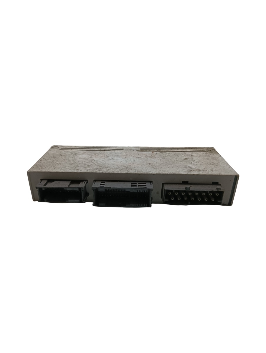 Modul de confort BMW 3 IV E46 1998 - 2005 6907662 – foto 2