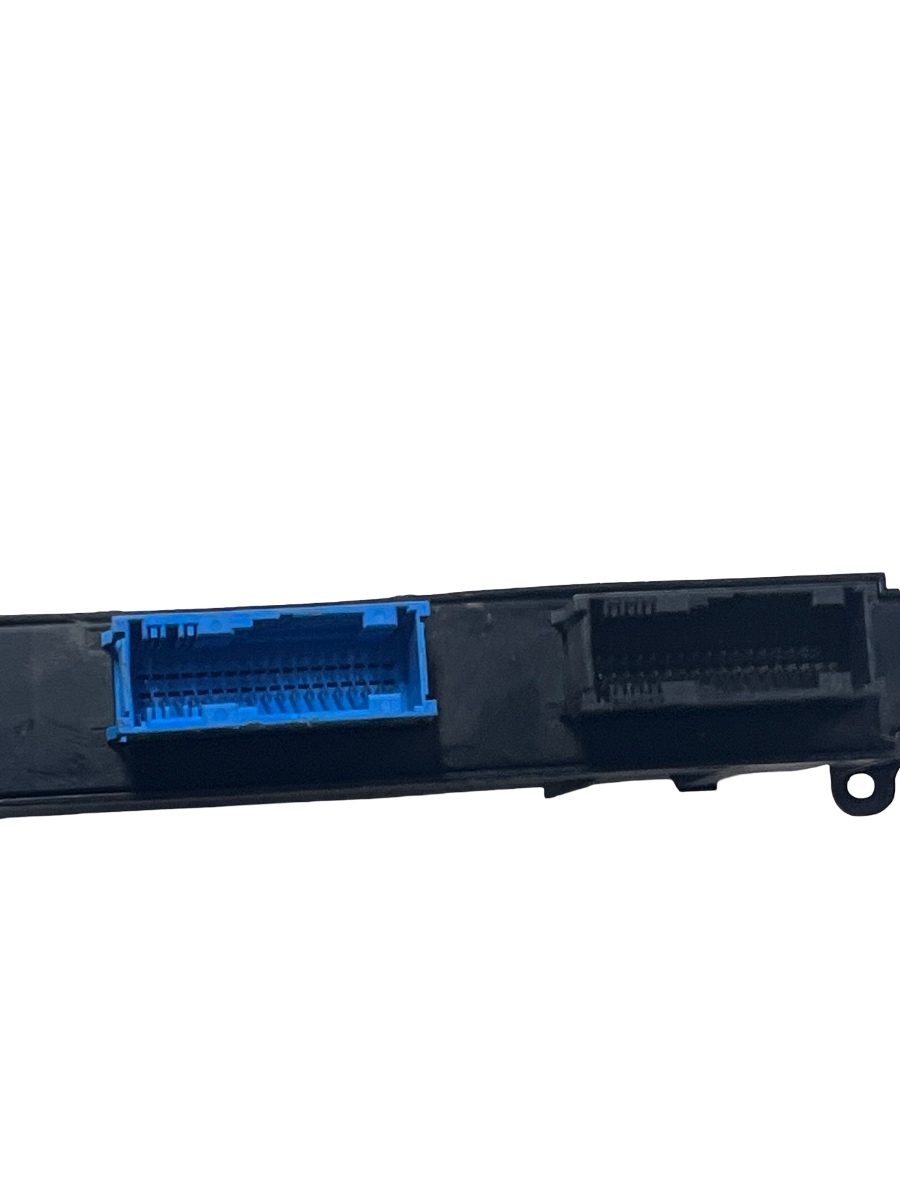 Modul de confort BMW 3 V Coupe E92 2005 - 2013 9131780 – foto 2