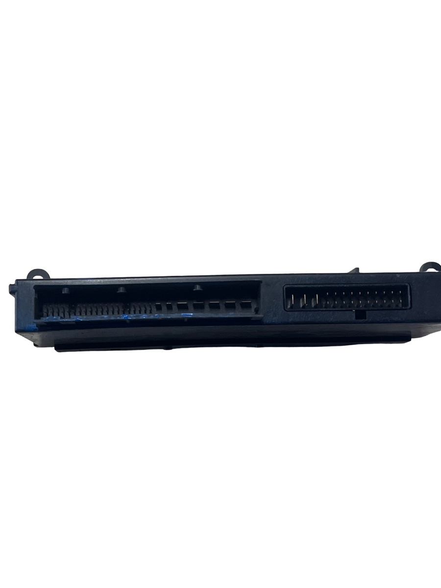 Modul de confort BMW 3 V Coupe E92 2005 - 2013 9131780 – foto 3