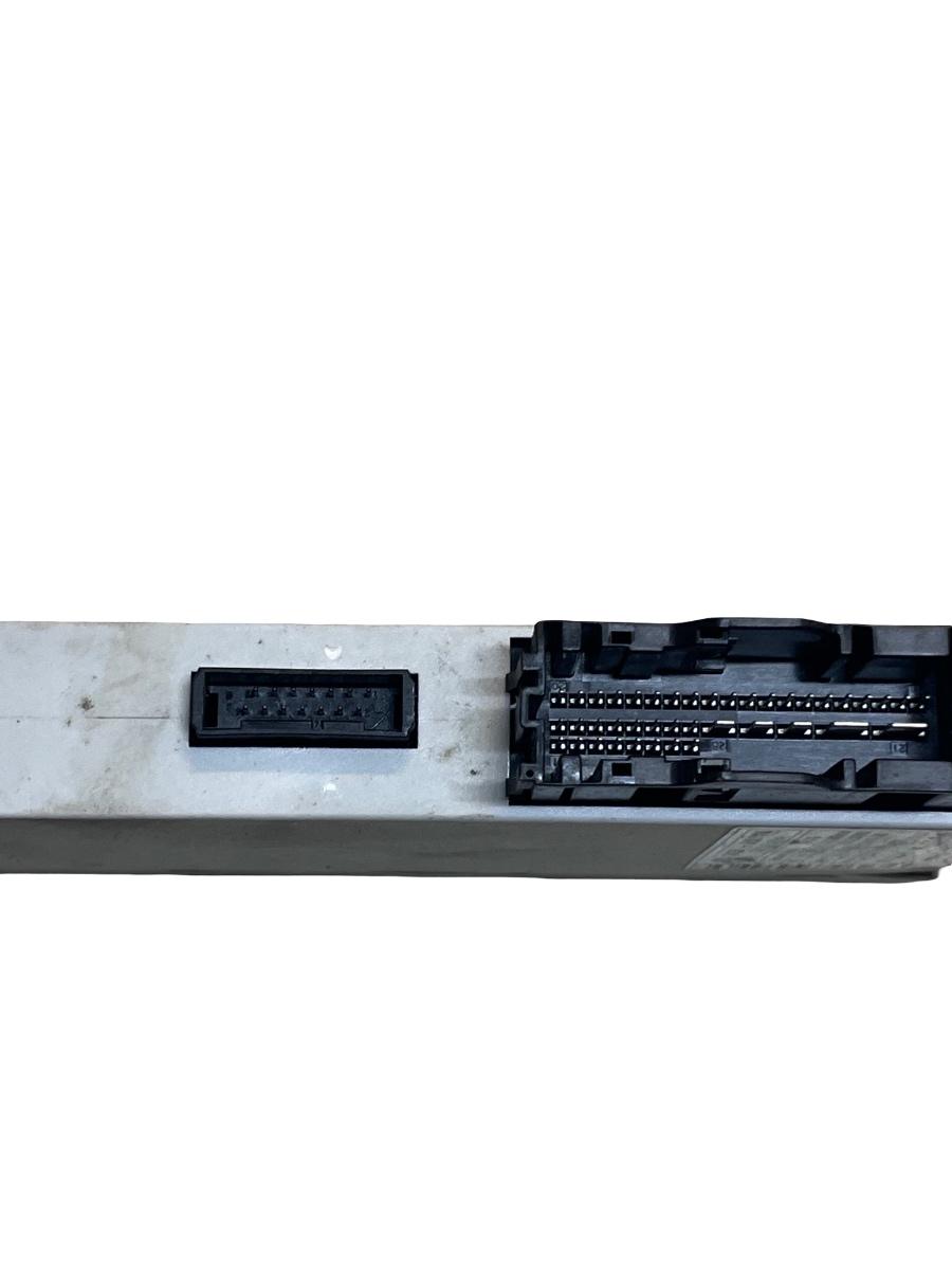 Modul de confort BMW 3 V E90 2004 - 2012 6981416 – foto 3