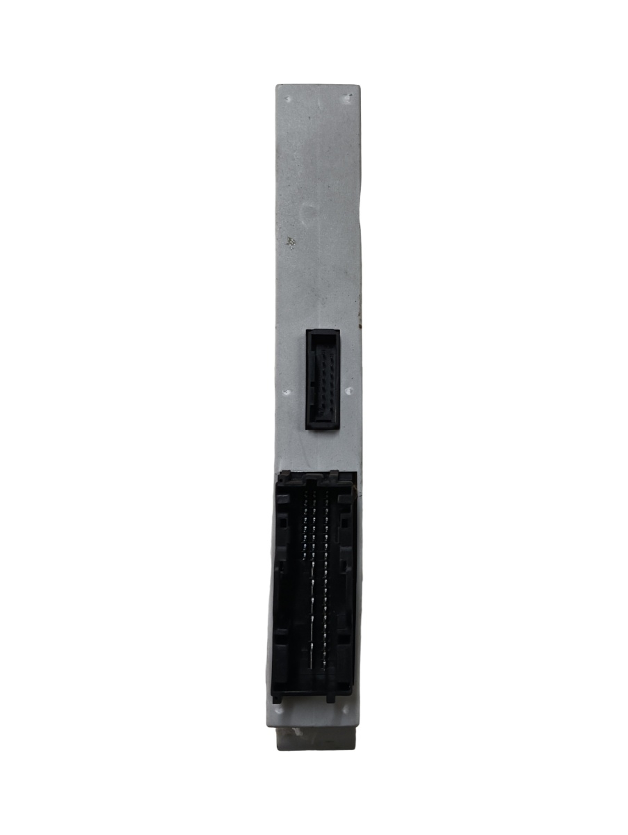 Modul de confort BMW 5 E60 2001 - 2010 525 i N52 B25.. SIEMENS 5wk47995 6963828 – foto 2