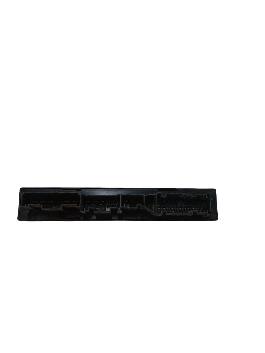 Modul de confort BMW 5 E60 2001 - 2010 6938530 – foto 2