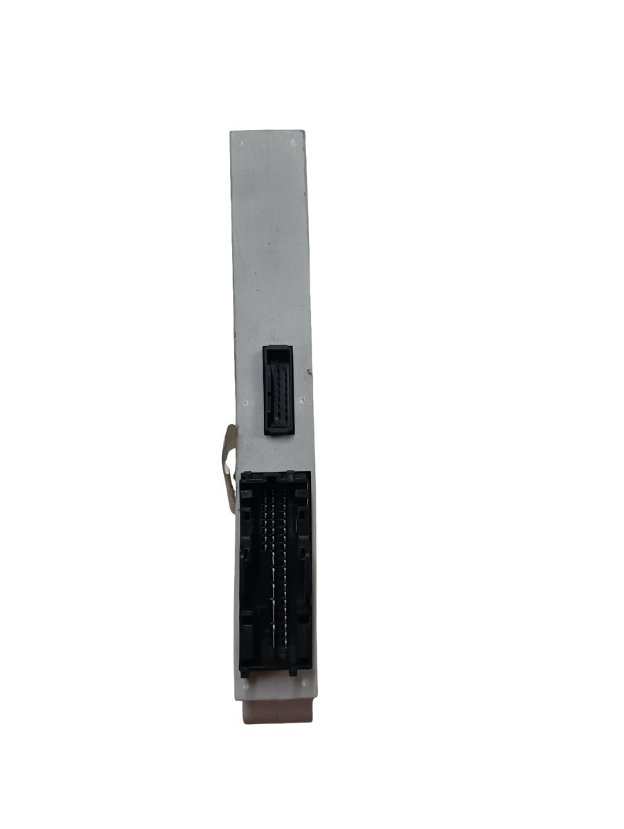 Modul de confort BMW 5 E60 2001 - 2010 6943854 – foto 2