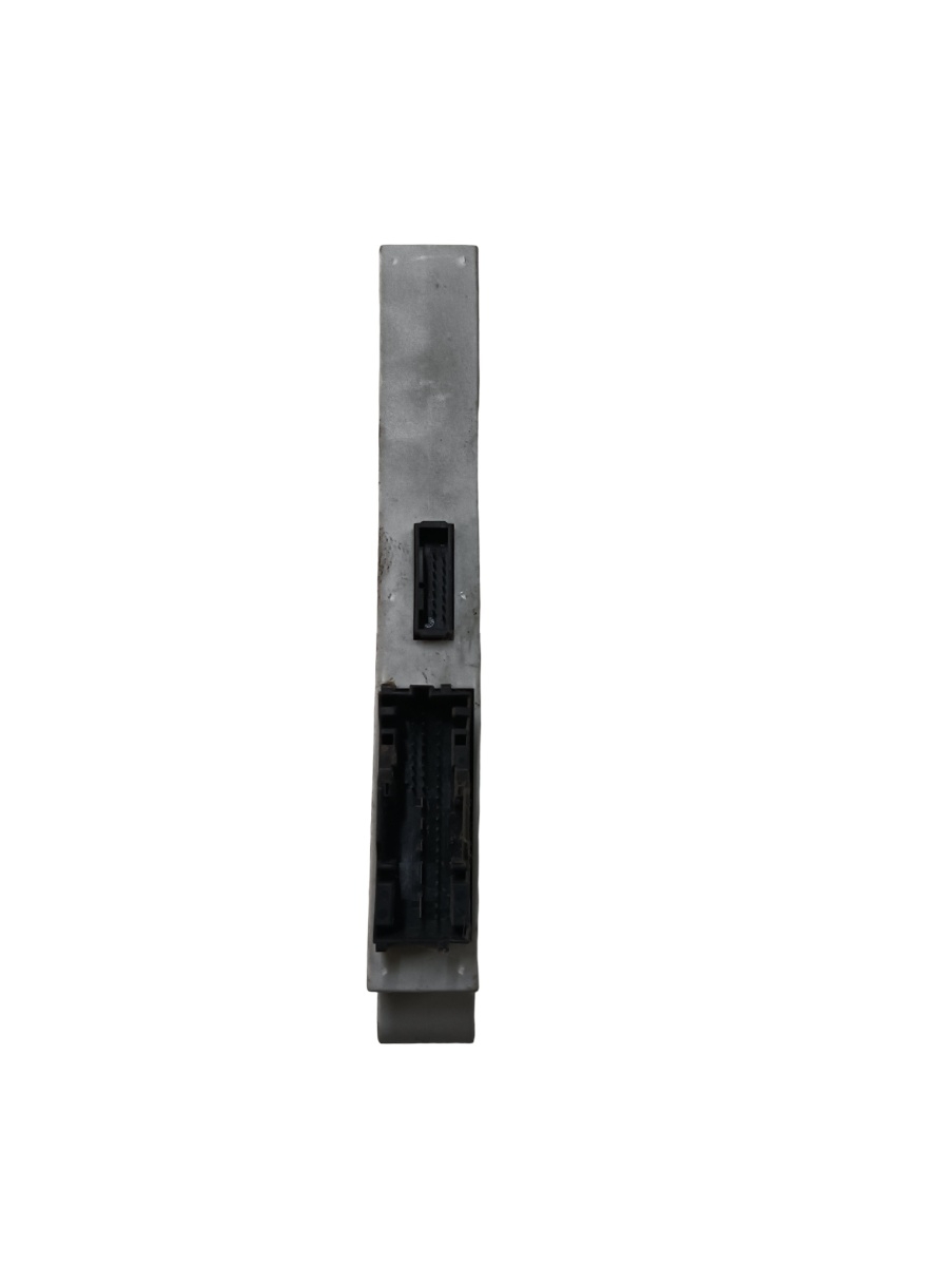 Modul de confort BMW 5 E60 2001 - 2010 6965050 – foto 2
