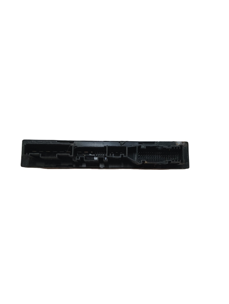 Modul de confort BMW 5 E60 2001 - 2010 6974310 – foto 2