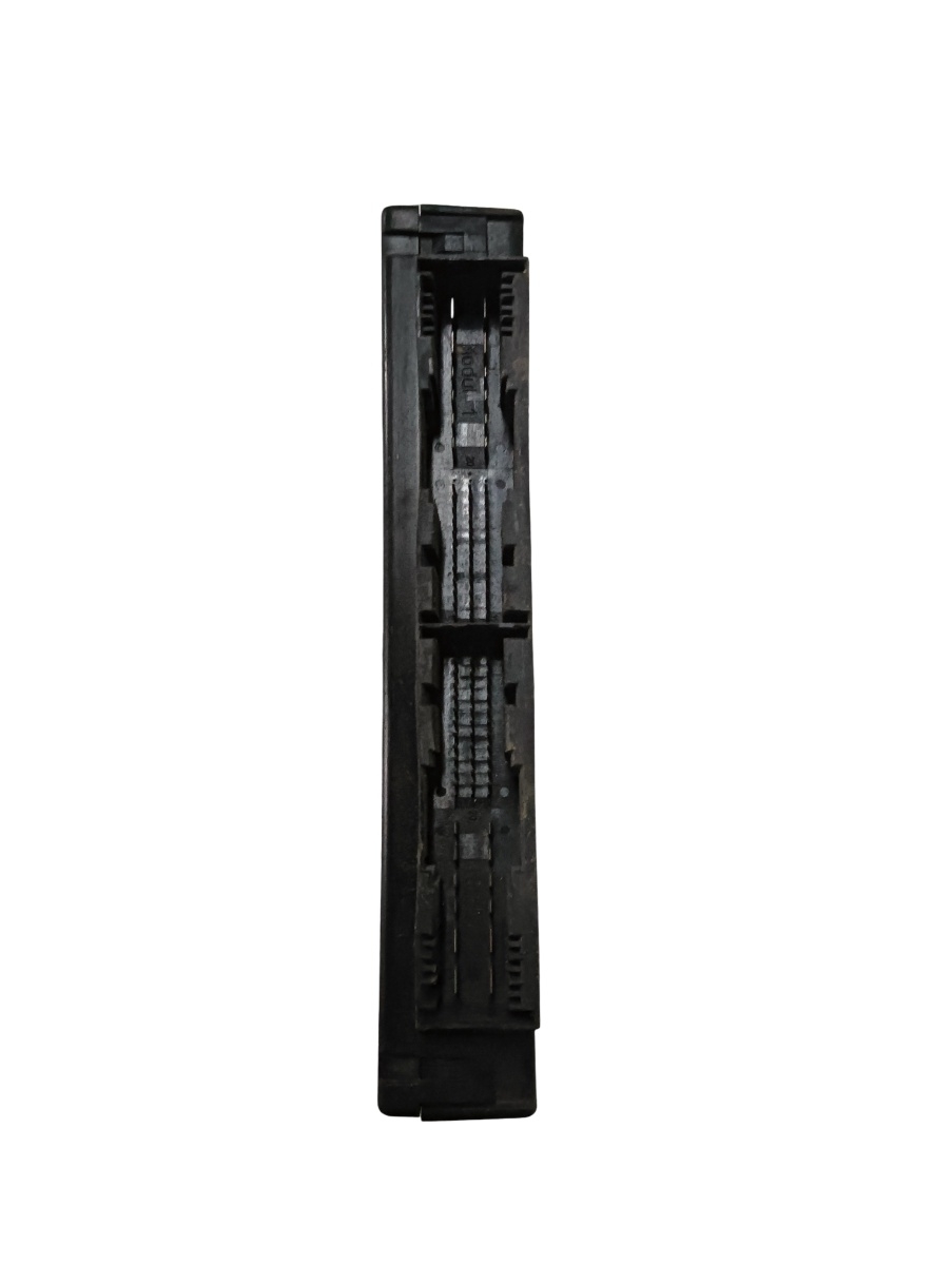 Modul de confort BMW 5 E60 2001 - 2010 9157157 – foto 2