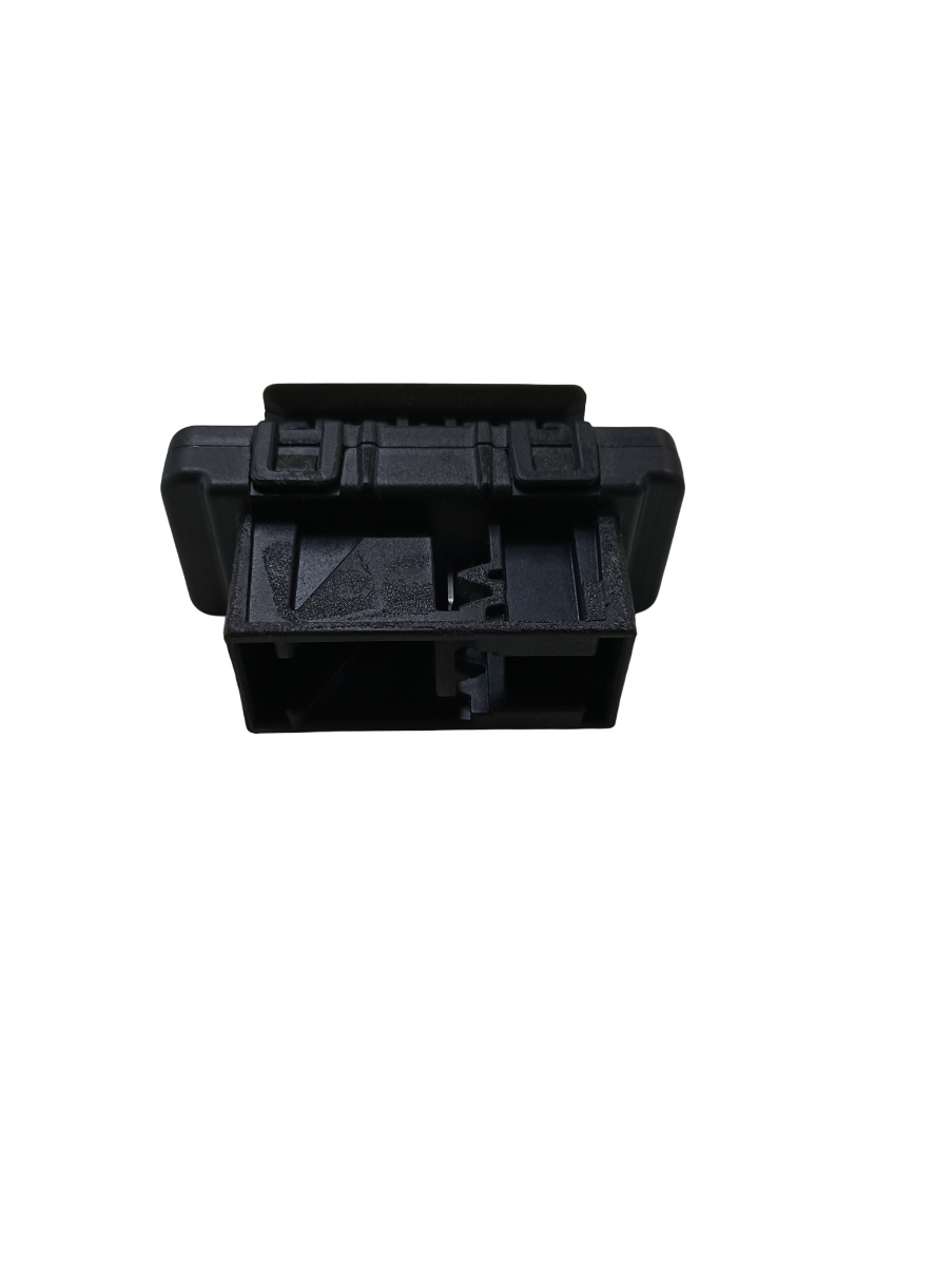 Modul de confort BMW 5 G30, F90 2016 - > 6814609 – foto 2