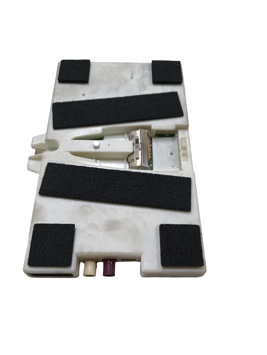 Modul de confort BMW 5 G30, F90 2016 - > 8715732 – foto 2
