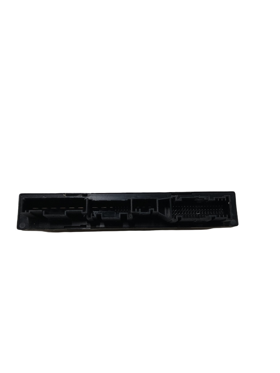 Modul de confort BMW 5 V Touring E61 2004 - 2010 6974319 – foto 2