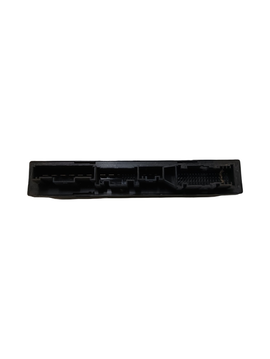 Modul de confort BMW 6 E63 2004 - 2010 6947919 – foto 2