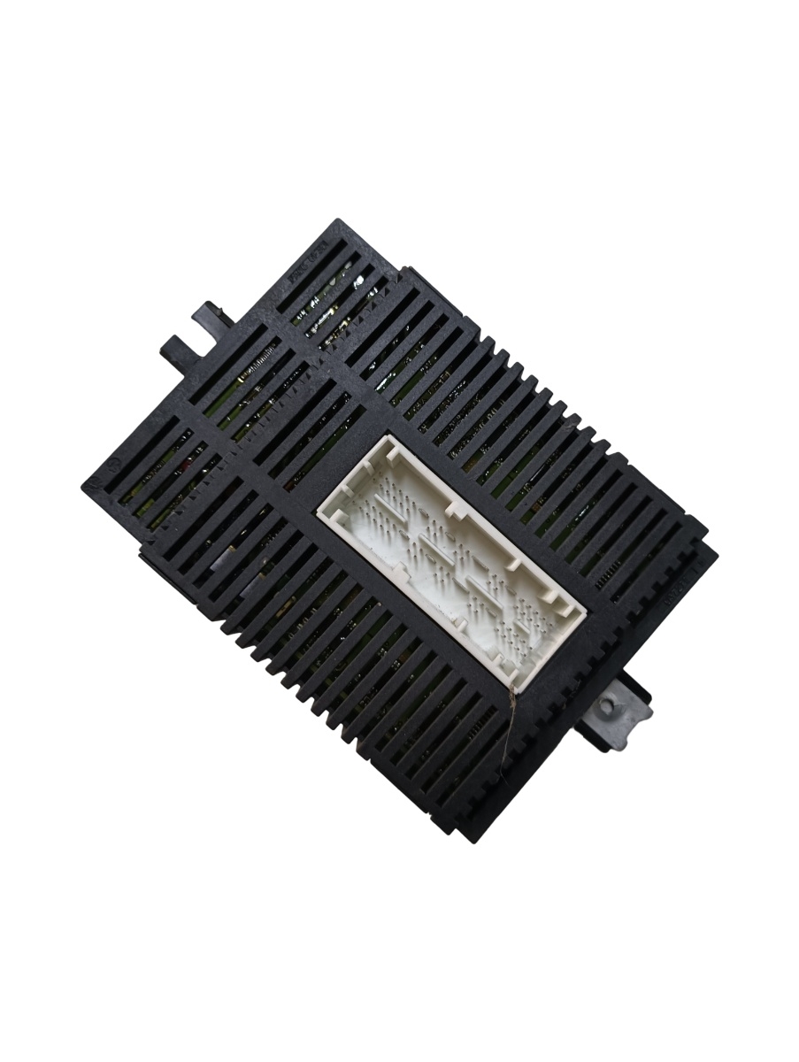 Modul de confort BMW 6 E63 2004 - 2010 6948576 – foto 2