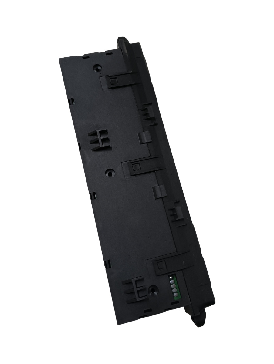 Modul de confort BMW 6 E63 2004 - 2010 6956672 – foto 2