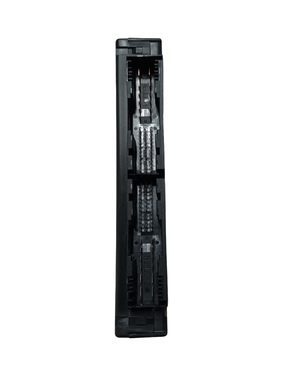 Modul de confort BMW 6 II Convertible E64 2004 - 2010 9133143 – foto 2