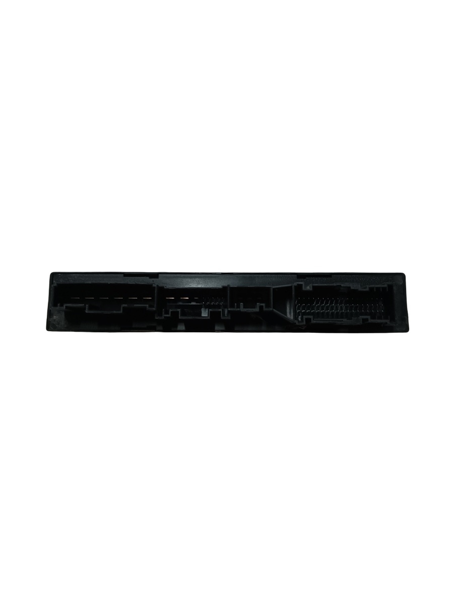 Modul de confort BMW 6 II Convertible E64 2004 - 2010 9136039 – foto 2