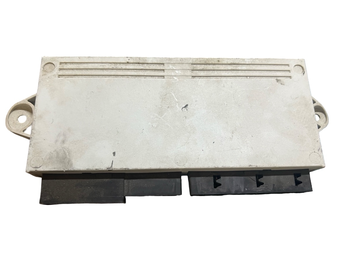 Modul de confort BMW 7 IV E65, E66, E67 2001 - 2009 6922264 – foto 3
