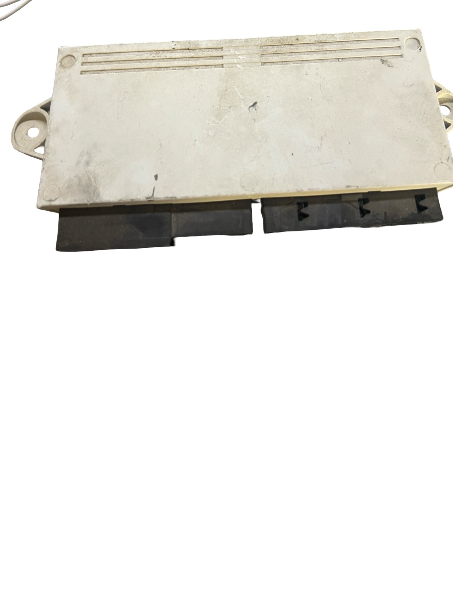 Modul de confort BMW 7 IV E65, E66, E67 2001 - 2009 6922264 – foto 2
