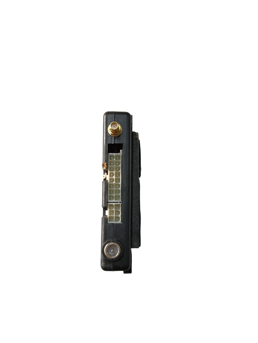 Modul de confort BMW 7 V F01, F02, F03, F04 2008 - 2015 3567623 – foto 2